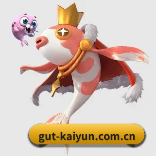 AI 革新 - kaiyun